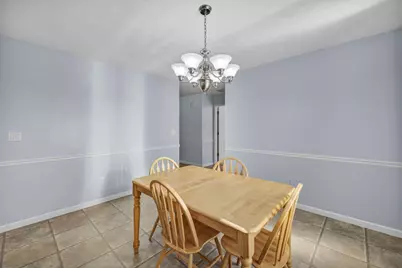 23 Bon Air Drive, Urbana, OH 43078 - Photo 21
