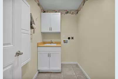 23 Bon Air Drive, Urbana, OH 43078 - Photo 39