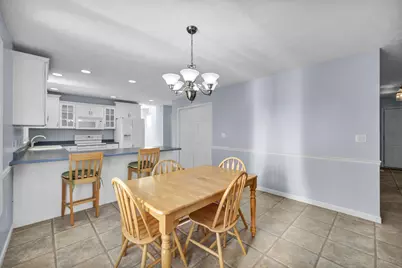 23 Bon Air Drive, Urbana, OH 43078 - Photo 17