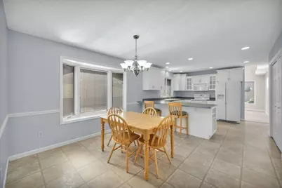 23 Bon Air Drive, Urbana, OH 43078 - Photo 19