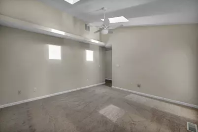 23 Bon Air Drive, Urbana, OH 43078 - Photo 9