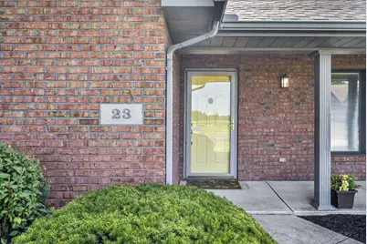 23 Bon Air Drive, Urbana, OH 43078 - Photo 7