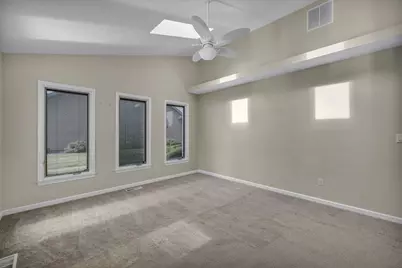 23 Bon Air Drive, Urbana, OH 43078 - Photo 11