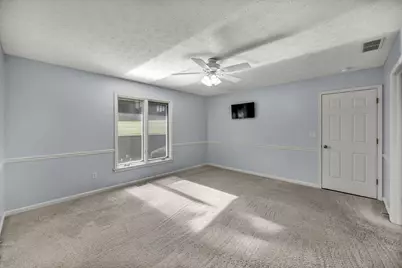 23 Bon Air Drive, Urbana, OH 43078 - Photo 31