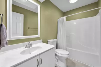 23 Bon Air Drive, Urbana, OH 43078 - Photo 37