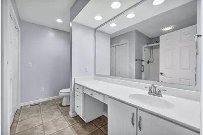 23 Bon Air Drive, Urbana, OH 43078 - Photo 33