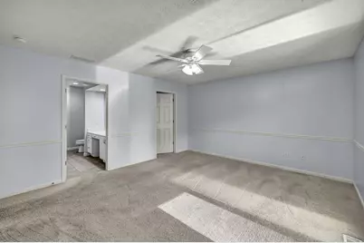 23 Bon Air Drive, Urbana, OH 43078 - Photo 29