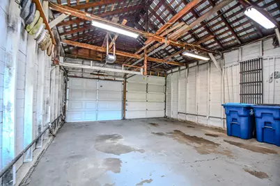 717 W Main Street, Tipp City, OH 45371 - Photo 45