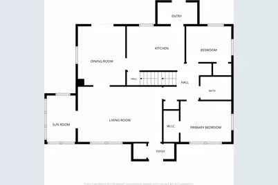 717 W Main Street, Tipp City, OH 45371 - Photo 47