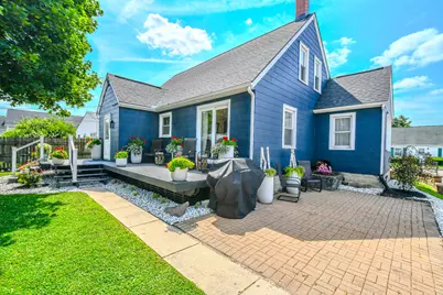 717 W Main Street, Tipp City, OH 45371 - Photo 41
