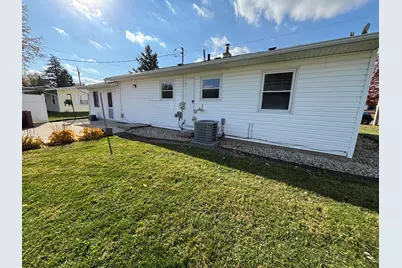 1305 Wright Street, Bellefontaine, OH 43311 - Photo 21