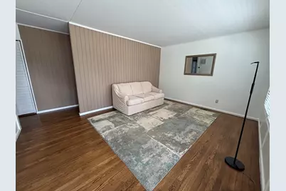 1305 Wright Street, Bellefontaine, OH 43311 - Photo 7