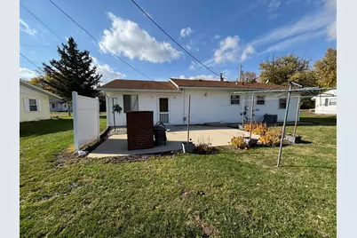 1305 Wright Street, Bellefontaine, OH 43311 - Photo 5