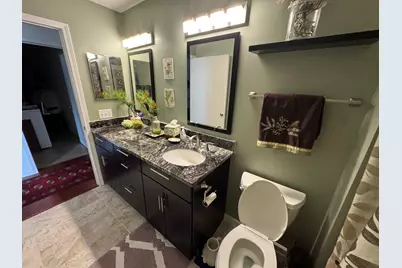 6676 Lagrange Drive #46E, Canal Winchester, OH 43110 - Photo 11