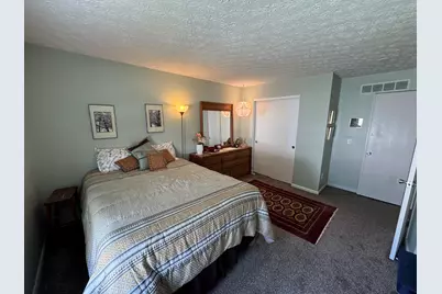 6676 Lagrange Drive #46E, Canal Winchester, OH 43110 - Photo 13