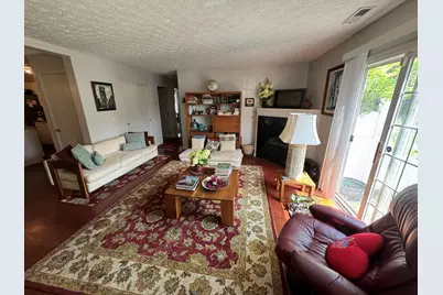 6676 Lagrange Drive #46E, Canal Winchester, OH 43110 - Photo 3