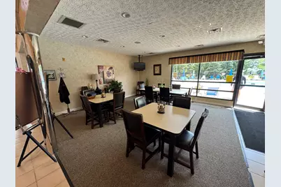 6676 Lagrange Drive #46E, Canal Winchester, OH 43110 - Photo 25