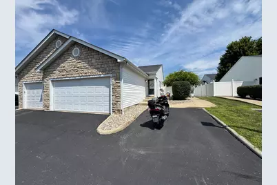 6676 Lagrange Drive #46E, Canal Winchester, OH 43110 - Photo 1