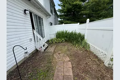 6676 Lagrange Drive #46E, Canal Winchester, OH 43110 - Photo 17