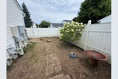 6676 Lagrange Drive #46E, Canal Winchester, OH 43110 - Photo 21