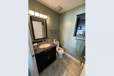 6676 Lagrange Drive #46E, Canal Winchester, OH 43110 - Photo 15