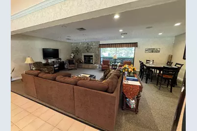6676 Lagrange Drive #46E, Canal Winchester, OH 43110 - Photo 23