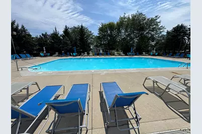 6676 Lagrange Drive #46E, Canal Winchester, OH 43110 - Photo 29