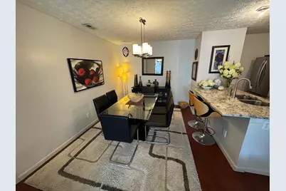 6676 Lagrange Drive #46E, Canal Winchester, OH 43110 - Photo 5