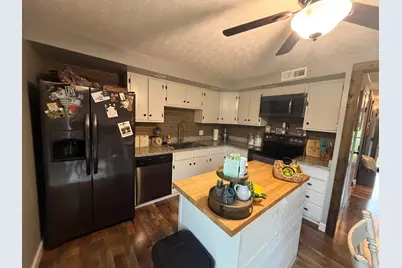 804 Sidney Street, West Liberty, OH 43357 - Photo 9