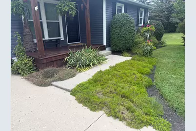 804 Sidney Street, West Liberty, OH 43357 - Photo 3