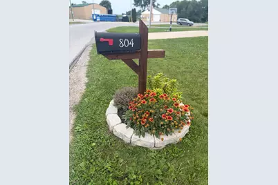 804 Sidney Street, West Liberty, OH 43357 - Photo 29