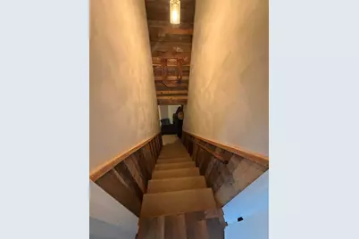804 Sidney Street, West Liberty, OH 43357 - Photo 15