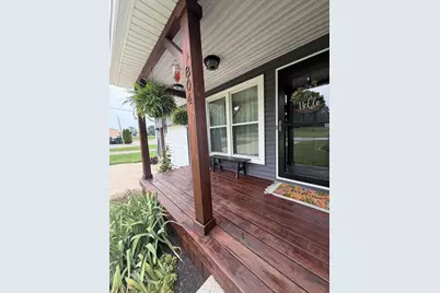 804 Sidney Street, West Liberty, OH 43357 - Photo 5