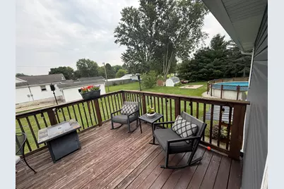 804 Sidney Street, West Liberty, OH 43357 - Photo 25