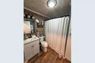 804 Sidney Street, West Liberty, OH 43357 - Photo 13