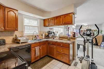 10175 Forestedge Lane, Miamisburg, OH 45342 - Photo 7