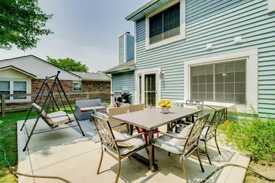 10175 Forestedge Lane, Miamisburg, OH 45342 - Photo 19
