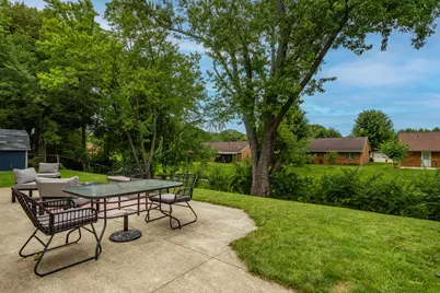 7519 Rustic Woods Drive, Huber Heights, OH 45424 - Photo 37
