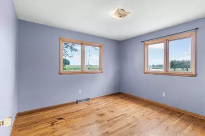 720 Cretcher Avenue, De Graff, OH 43318 - Photo 19