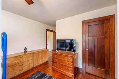 615 Wellmeier Avenue, Dayton, OH 45410 - Photo 27