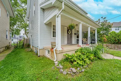 615 Wellmeier Avenue, Dayton, OH 45410 - Photo 29