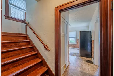615 Wellmeier Avenue, Dayton, OH 45410 - Photo 17