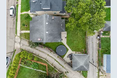 615 Wellmeier Avenue, Dayton, OH 45410 - Photo 33