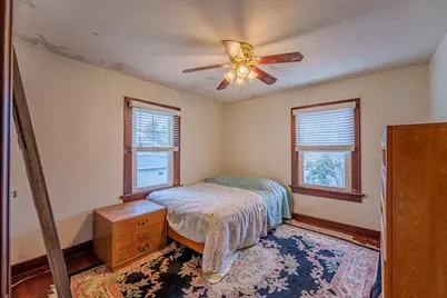 615 Wellmeier Avenue, Dayton, OH 45410 - Photo 19