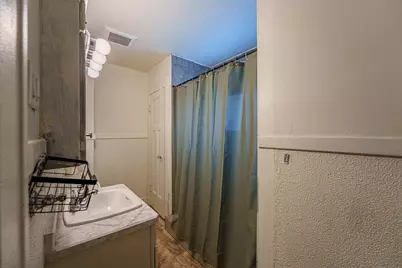 615 Wellmeier Avenue, Dayton, OH 45410 - Photo 21