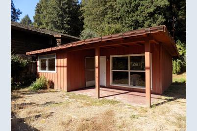 15494 River Rd Guerneville Ca 95446 Mls 21900804 Coldwell Banker