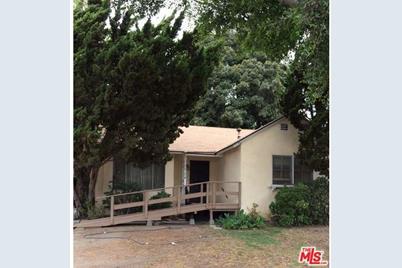 10707 Esther Ave - Photo 1