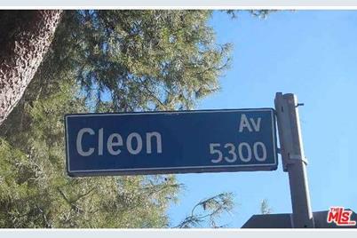 5302 Cleon Ave - Photo 1