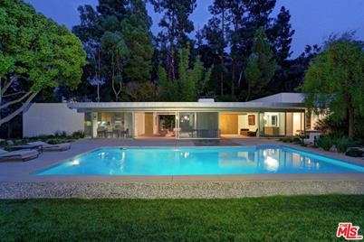 2456 Astral Dr, Los Angeles, CA 90046 - Photo 1