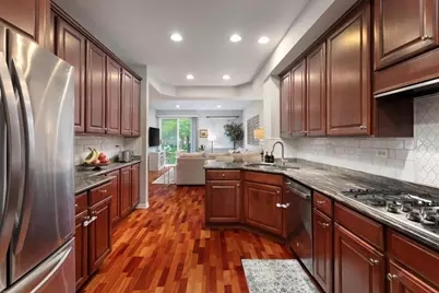 908 Winner's Cup Ct, Naperville, IL 60565 - Photo 5